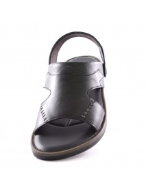 Giày sandal nam 86-SN015-D Giày sandal nam 86-SN015-D