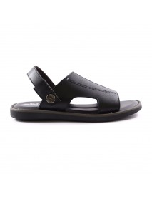 Giày sandal nam 86-SN017-D Giày sandal nam 86-SN017-D