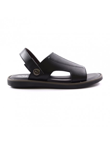 Giày sandal nam 86-SN017-D Giày sandal nam 86-SN017-D