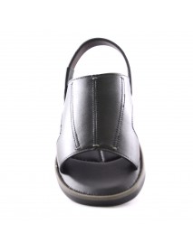 Giày sandal nam 86-SN017-D Giày sandal nam 86-SN017-D