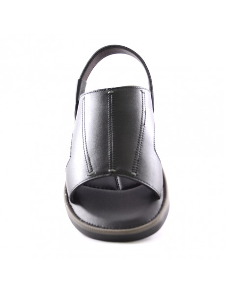 Giày sandal nam 86-SN017-D Giày sandal nam 86-SN017-D