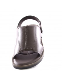 Giày sandal nam 86-SN17-N Giày sandal nam 86-SN17-N
