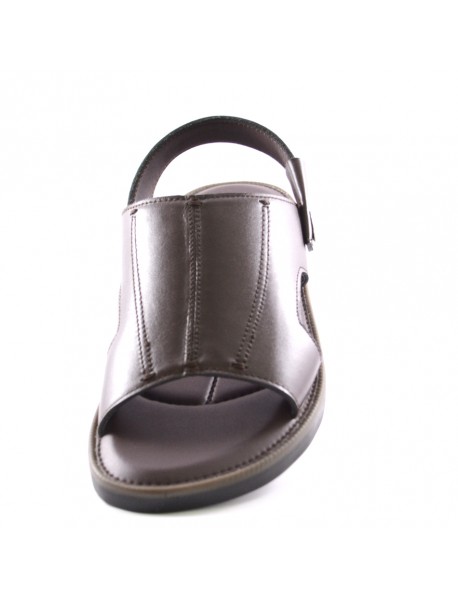 Giày sandal nam 86-SN17-N Giày sandal nam 86-SN17-N