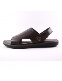 Giày sandal nam 86-SN17-N Giày sandal nam 86-SN17-N
