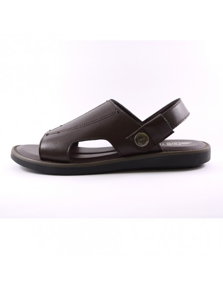 Giày sandal nam 86-SN17-N Giày sandal nam 86-SN17-N