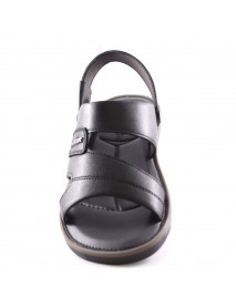 Giày sandal nam 86-SN02-D Giày sandal nam 86-SN02-D
