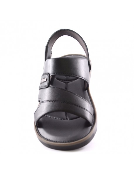 Giày sandal nam 86-SN02-D Giày sandal nam 86-SN02-D
