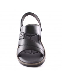Giày sandal nam 86-SN02-D Giày sandal nam 86-SN02-D