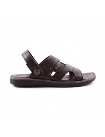 Giày sandal nam 86-SN02-N Giày sandal nam 86-SN02-N