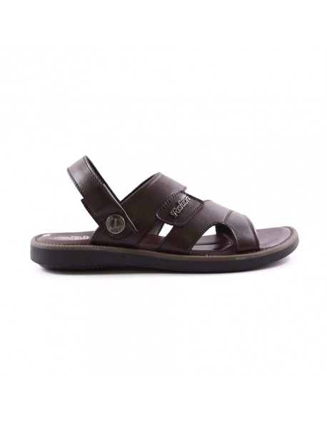 Giày sandal nam 86-SN02-N Giày sandal nam 86-SN02-N