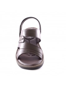 Giày sandal nam 86-SN02-N Giày sandal nam 86-SN02-N