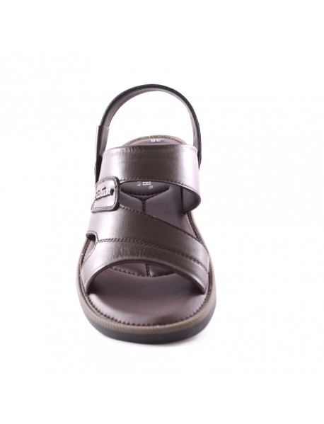 Giày sandal nam 86-SN02-N Giày sandal nam 86-SN02-N