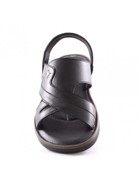 Giày sandal nam 86-SN03-D Giày sandal nam 86-SN03-D