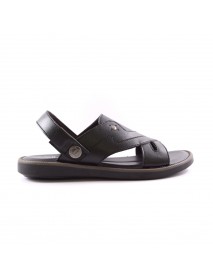 Giày sandal nam 86-SN03-D Giày sandal nam 86-SN03-D
