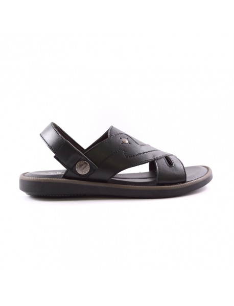 Giày sandal nam 86-SN03-D Giày sandal nam 86-SN03-D