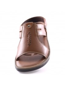 Giày sandal nam 86-SN04-B Giày sandal nam 86-SN04-B