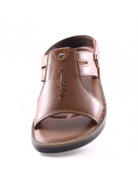 Giày sandal nam 86-SN04-B Giày sandal nam 86-SN04-B