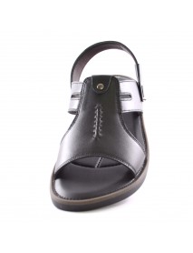 Giày sandal nam 86-SN04-D Giày sandal nam 86-SN04-D