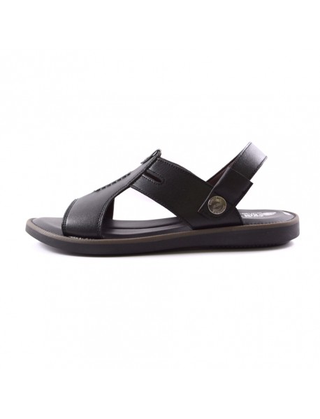 Giày sandal nam 86-SN04-D Giày sandal nam 86-SN04-D