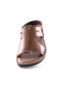 Giày sandal nam 86-SN04-N Giày sandal nam 86-SN04-N