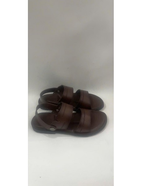 Sandal nam 86-SUT7  Sandal nam 86-SUT7