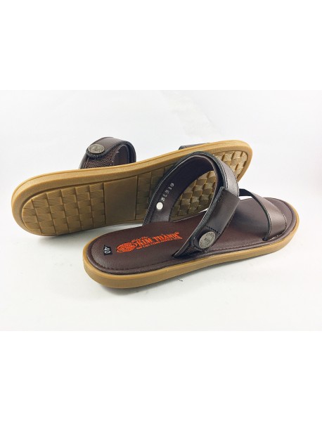 Sandal nam 86-SLB10-N  Sandal nam 86-SLB10-N
