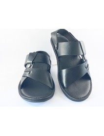 Sandal nam 102-010  Sandal nam 102-010