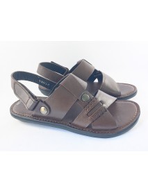 Sandal nam 102-010  Sandal nam 102-010