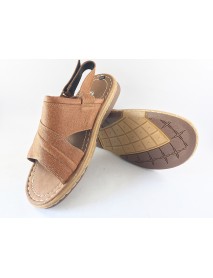 Sandal nam 59-SD01  Sandal nam 59-SD01