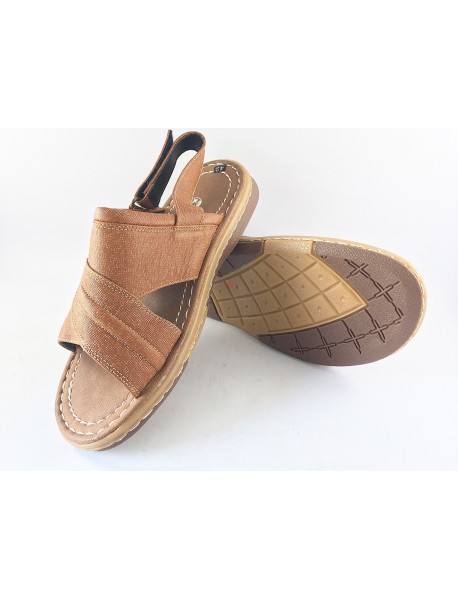 Sandal nam 59-SD01  Sandal nam 59-SD01