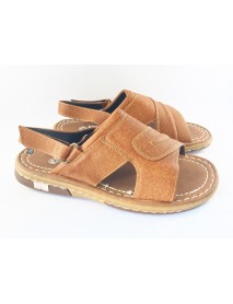 Sandal nam 59-SD01  Sandal nam 59-SD01