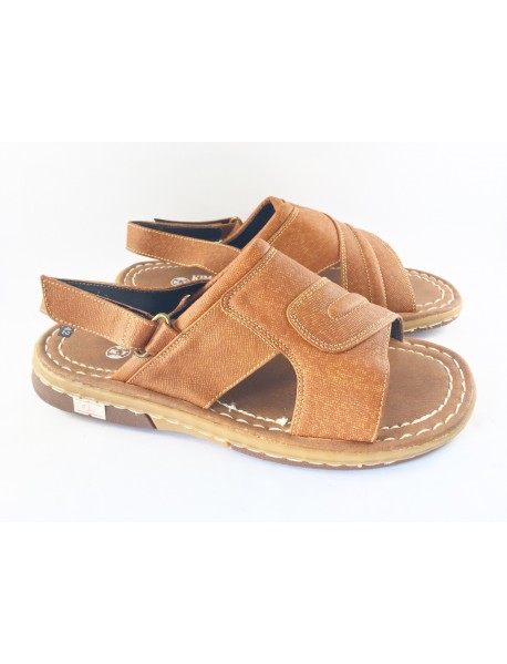 Sandal nam 59-SD01  Sandal nam 59-SD01