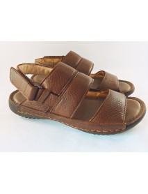 Sandal nam 72-8219  Sandal nam 72-8219