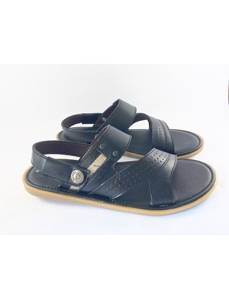 Sandal nam 86-SLB7  Sandal nam 86-SLB7
