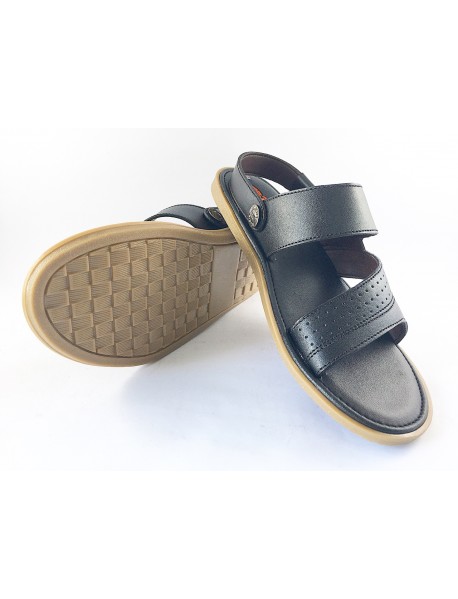 Sandal nam 86-SLB7  Sandal nam 86-SLB7