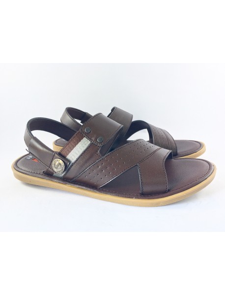 Sandal nam 86-SLB7  Sandal nam 86-SLB7