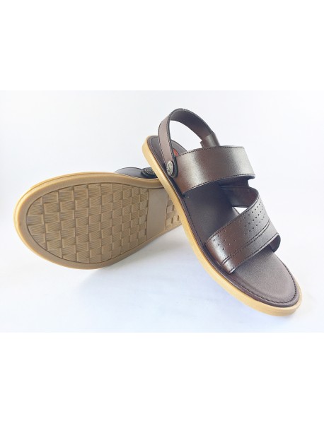 Sandal nam 86-SLB7  Sandal nam 86-SLB7