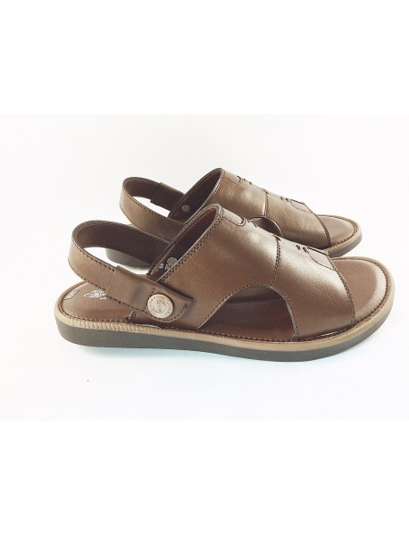 Sandal nam 86-SN01  Sandal nam 86-SN01