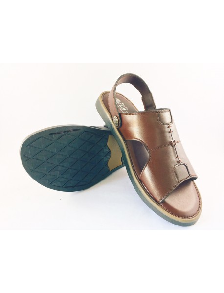 Sandal nam 86-SN01  Sandal nam 86-SN01