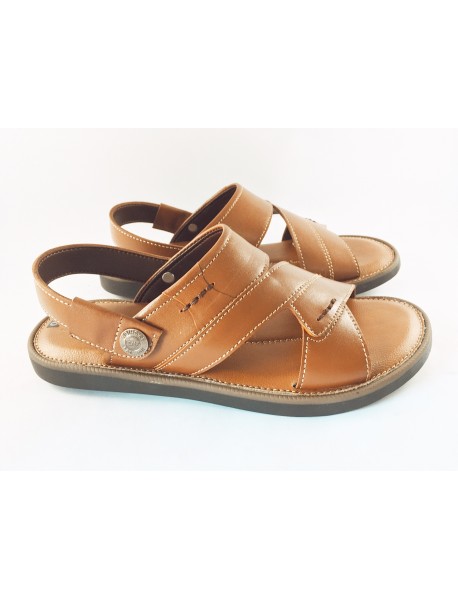Sandal nam 86-SN014  Sandal nam 86-SN014