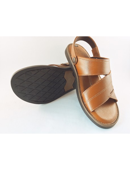 Sandal nam 86-SN014  Sandal nam 86-SN014
