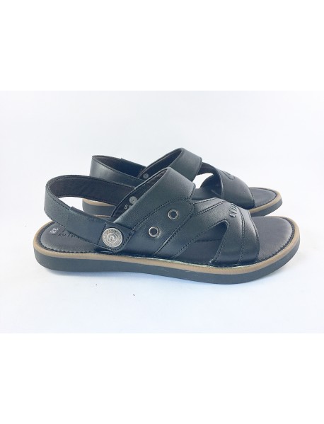 Sandal nam 86-SN014  Sandal nam 86-SN014