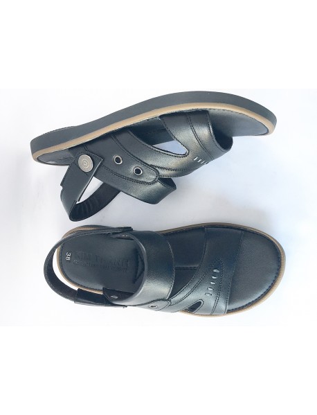 Sandal nam 86-SN014  Sandal nam 86-SN014