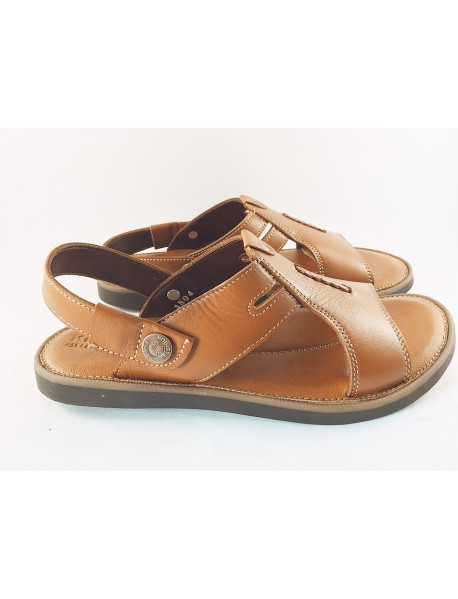 Sandal nam 86-SN04  Sandal nam 86-SN04