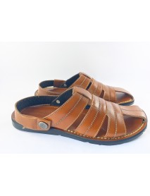 Sandal nam 86-BM2  Sandal nam 86-BM2
