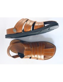 Sandal nam 86-BM2  Sandal nam 86-BM2