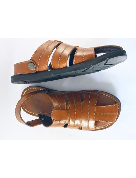 Sandal nam 86-BM2  Sandal nam 86-BM2