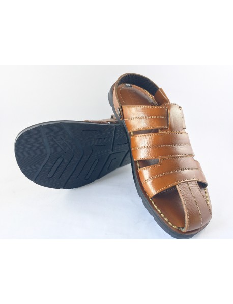 Sandal nam 86-BM2  Sandal nam 86-BM2