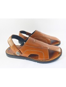 Sandal nam 86-BM3  Sandal nam 86-BM3