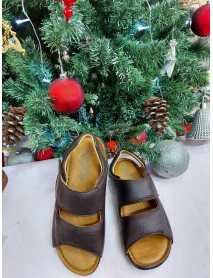 Giày sandal nam 9927 Giày sandal nam 9927